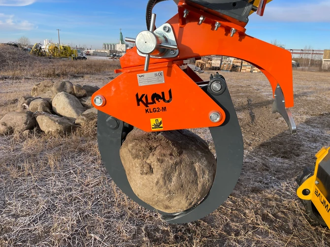 Klou_rock_handling_c6a44bb9-6535-4fc3-8550-b67773138b06.png